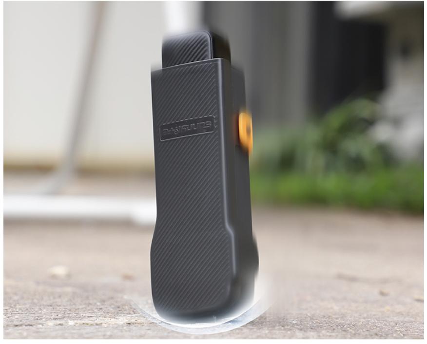 Case Protective Cover for Dji Osmo Pocket 3 Camera