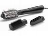 BABYLISS AS128E Hair Dryer & Curling Iron