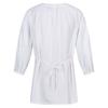 Regatta Womens/Ladies Natuna Lightweight Shirt