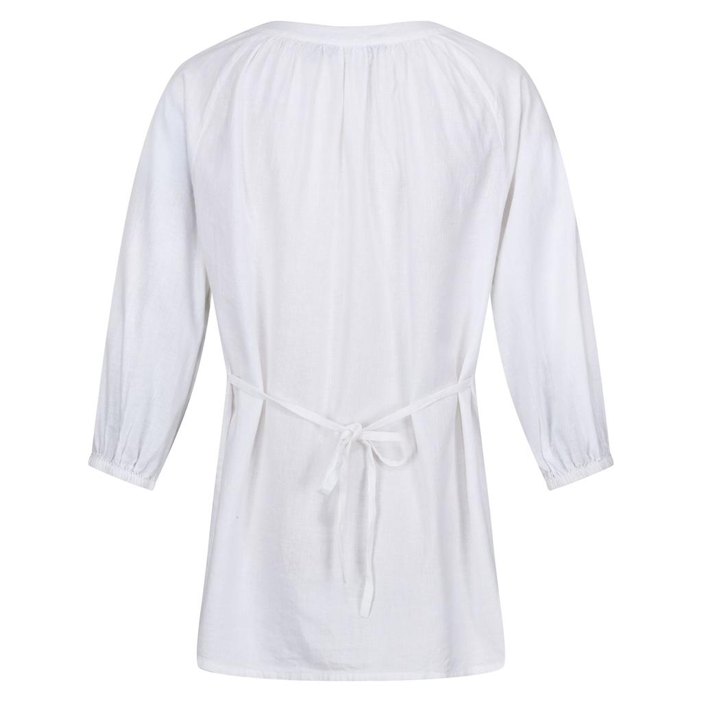 Regatta Womens/Ladies Natuna Lightweight Shirt