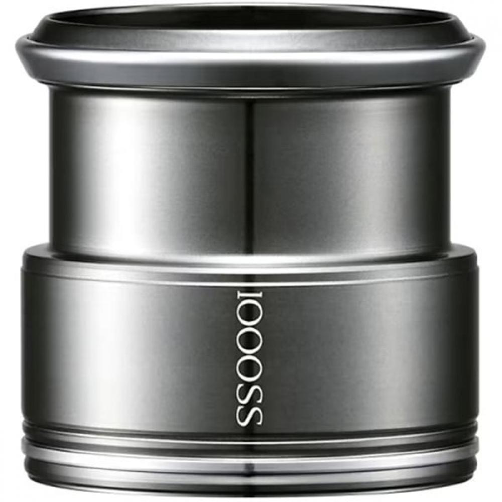 

Shimano Yumeya Lightweight Custom Spool 1000ss
