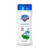 Safeguard Ice Mint Refreshing Body Wash