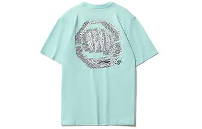 T-shirts et débardeurs – T-shirts