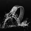 Protective case 2.5D Curved Screen Protector For Fitbit Inspire/Inspire HR Hydrogel Film Full Cover