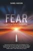 Libro Fear : Getting Out of Darkness