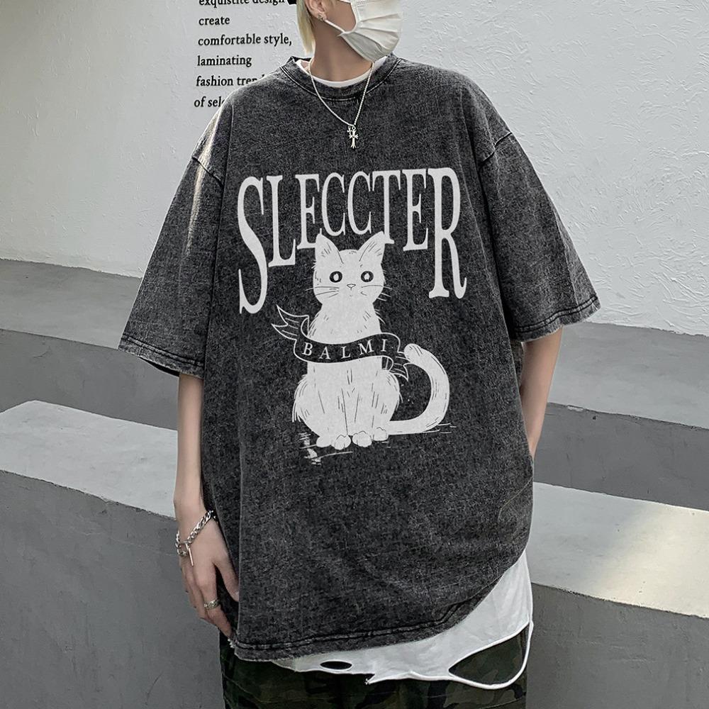 S-5XL — фото 3