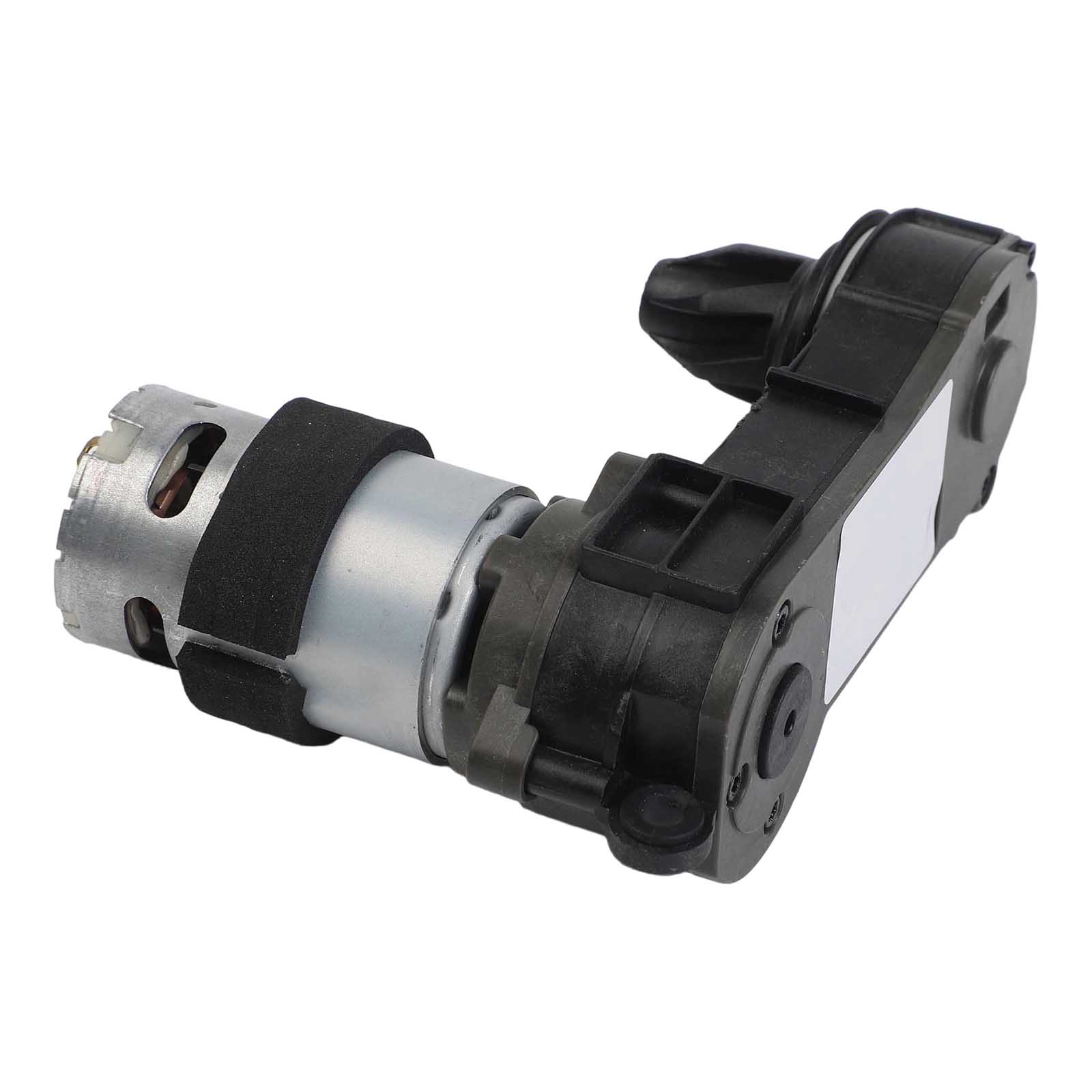 

For Dreame Vacuum For H12 Model Rolling Main Brush Vacuum Cleaner Maintenance Improved Suction For Robot Vacuum China Mainland