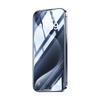 Szkło Hartowane Ochraniacz Ekranu iPhone 15 Pro Max