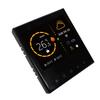 Smart Thermostat Wireless-Fidelity WaterCelsiusFloor Heating Controling Panel Programmable