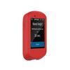 Protective Case Non-cracking Anti-scratch Silicone Anti Drop Silicone Protective Cover for GPS