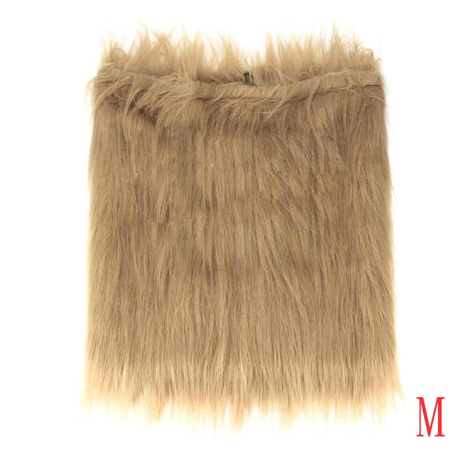 Roll Up Dish Drying Rack Stainless Steel And Silicone Dish Drying Mat Over The Sink Foldable Rack Multipurpose Dish M коричневый