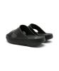 Gap Milli Recovery Slippers Black