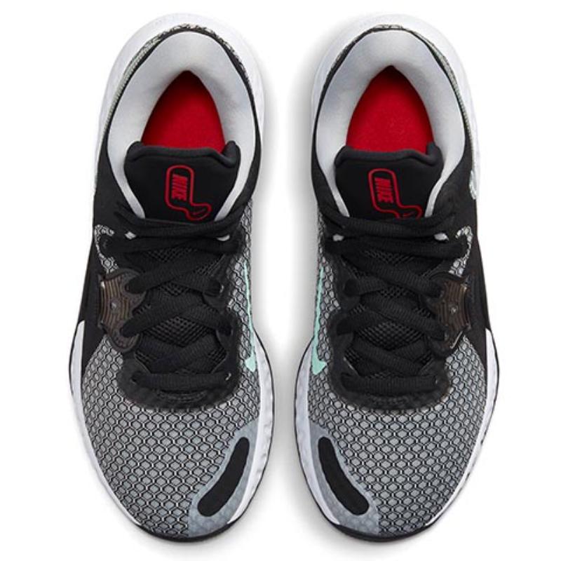 Nike Renew Elevate 2 Wolf Grey Light Dew Sneakers CW3406-001