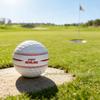 4-Layer Golf Ball Set with 360° Alignment for On-Course Play, Polyurethane, Special Gift Box