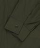 Brown Bless Multi Pocket Utility Shirts - Khaki