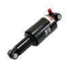 DNM Mountain Bike New Model Chamber Vavle Air Rear Shock 165 x AO-6 w/Air 41mm, ST2442-N