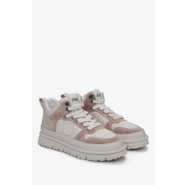 Кроссовки Estro ER00111706 EU 38