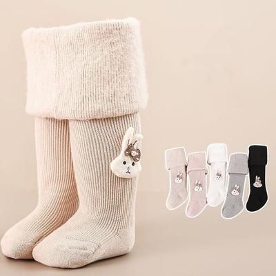 Meias – Collants