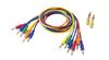SQ-CABLE-6 Patch Cable for KORG SQ-1