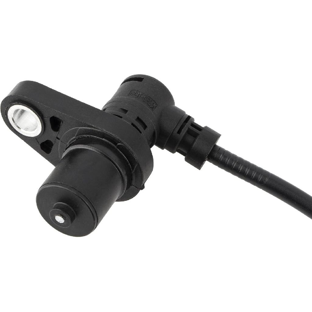 BOXI 1PCS Front Left Driver Side ABS Wheel Speed Sensor Fit for Lexus ES350 3.5L 2007-2012 / for Toyo-ta Camry 2.4L 2.5L 3.5L 2007-2011 | Replace