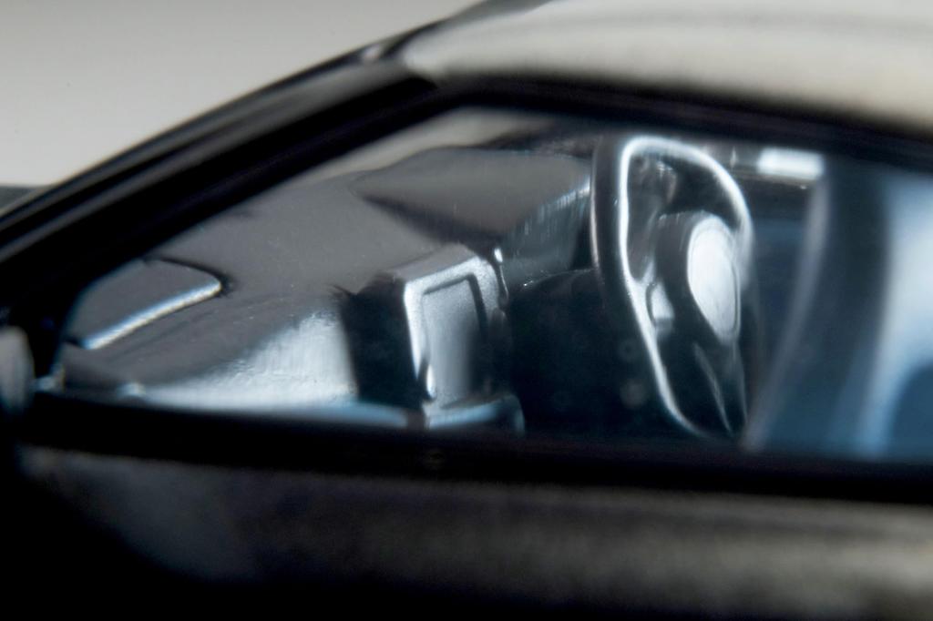 TOMYTEC Tomica Limited Vintage Neo 164 Scale LV-N350a Nissan GT-R Premium Edition 2025 Model, Silver, Finished Product, Model Number 336075