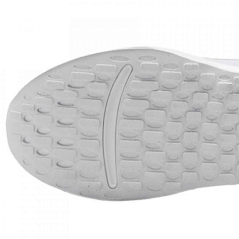 Nike Women S Running ShoeS  B19   Fv6343 100 Women S Promina Walking ShoeS