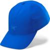 Arc Teryx Fw24 Casquette Small Bird Aeofux7074