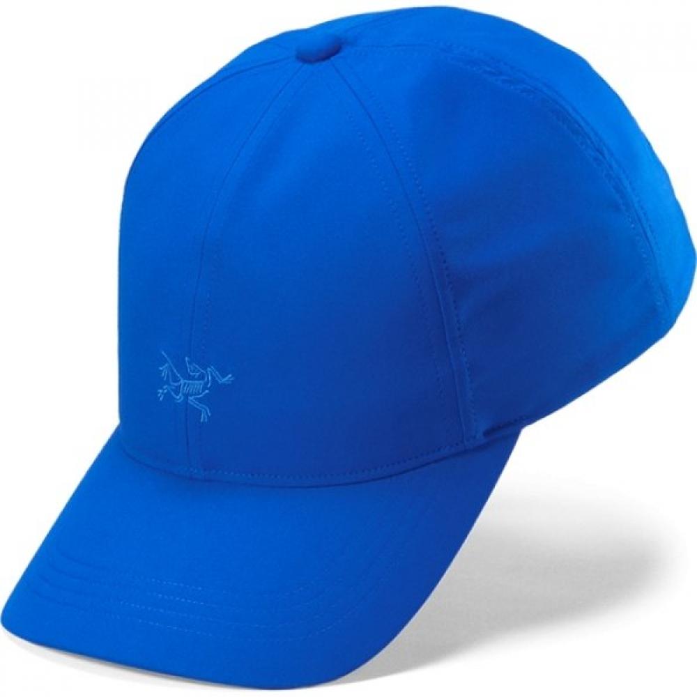 Arc Teryx Fw24 Casquette Small Bird Aeofux7074