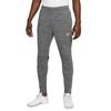 Dri FIT Academy Men's Soccer Track Pants Soccer Bottom Men's Black DQ5057-010