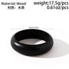 Fashion accessories, bracelets, personalized wide face exaggerated bracelets, high-end bracelets