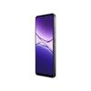 OPPO A5 Violet de Minuit (6 Go