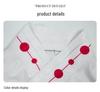 Demon Slayer Spider Demon Mother Cosplay Kimono Full Set