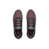 Under Armour Hovr Phantom 2 IntelliKnit Running Shoes 'Jet Gray Beta' 3024154-107