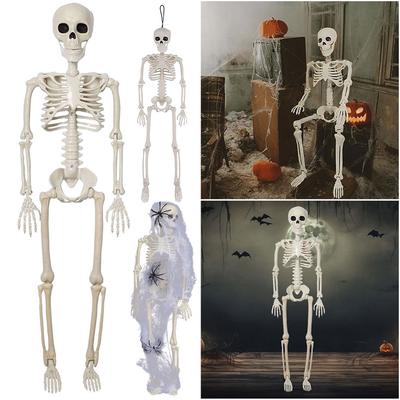 Slavnostní potřeby – Halloweenské doplňky