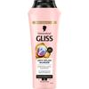 Glisker Anti-Split Miracle Shampoo 250ml