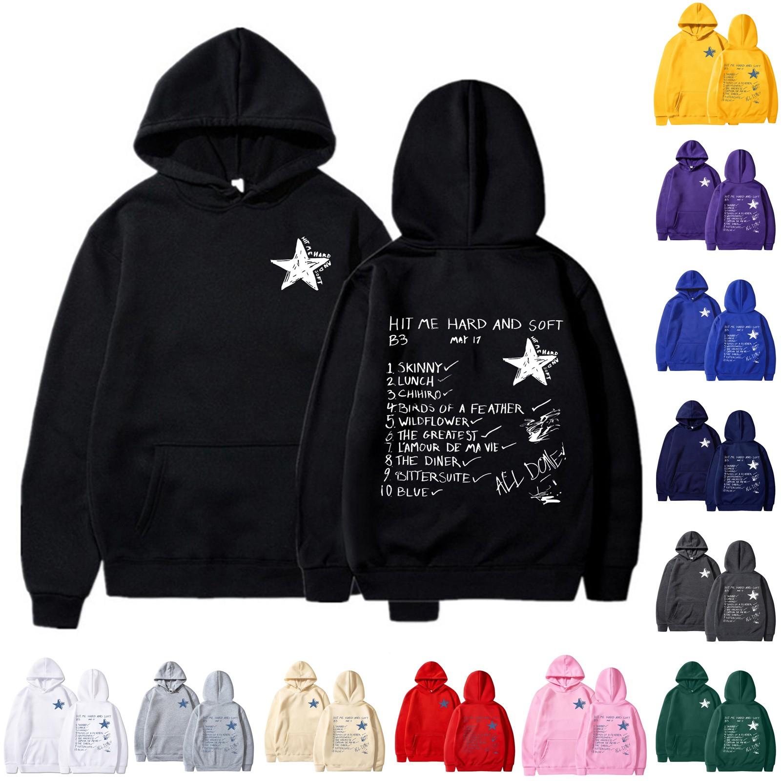 

Женская мода, повседневные универсальные повседневные толстовки с круглым вырезом, повседневные толстовки в стиле пэчворк с длинными рукавами