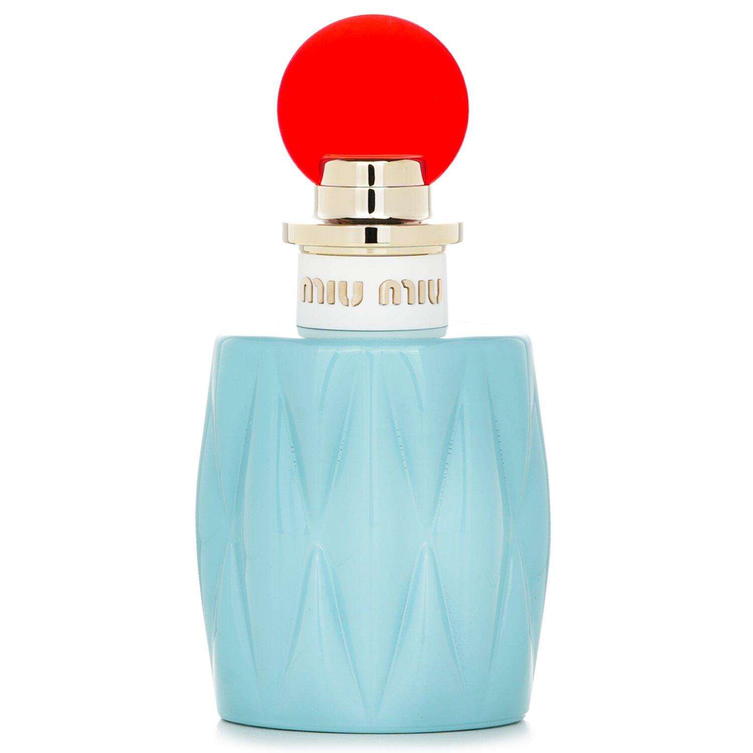 

Eau De Parfum Spray 100ml/3.4oz