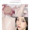 Gege Bear - Refreshing & Moisturizing Air Cushion Cream - 2 Colors