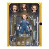 NECA Chucky Ultimate Edition Figurine 10cm 0634482421123