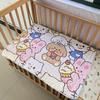 Double-Sided Washable Menstrual Pad for Student Dormitories