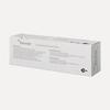 Vagilak gel moisturizing for intimate hygiene, tube with applicator, 50 g