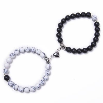 Bracelets – Bracelets avec perles