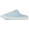 Chuck Taylor All Star Wmns Converse Dainty Mule 'Summer Denim - Denim' Women's 571891C