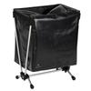 Snow Peak Garbage Stand DB-030