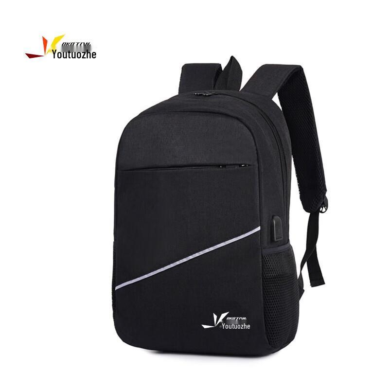 Youtuozhe Men s Outdoor Business Laptop Backpack