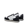 Men's Sneakers Armani Exchange Xux083 Xv263 A001 Colorful