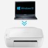 Samsung Multifunction Printer SL-J1680 Samsung All-In-One Printer / Ink Not Included