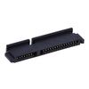 Hdd Hard Drive Interposer Adapter Connector For Dell Latitude E6420 E6220 E6230