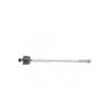 Car Rack End For Nissan Sunny B15 (200301-200712) 2.0L OEM 485214M528 485214M500 485214M527 Ball Joint Auto Spare Part Accessory