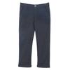Bottoms (For Boys Over 4) – Trousers